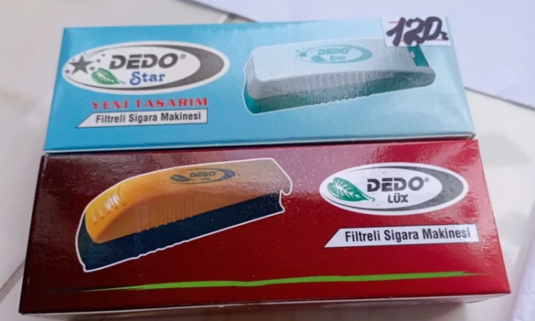 Дуже файний табачок  для сигарет 1 кг, запашний табак без добавок і приправ, Берлі Вірджінія Дюбек та інший - фото № 9