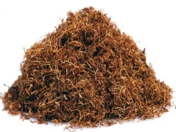 Вірджинія  для сигарет 1 кг - фото № 1