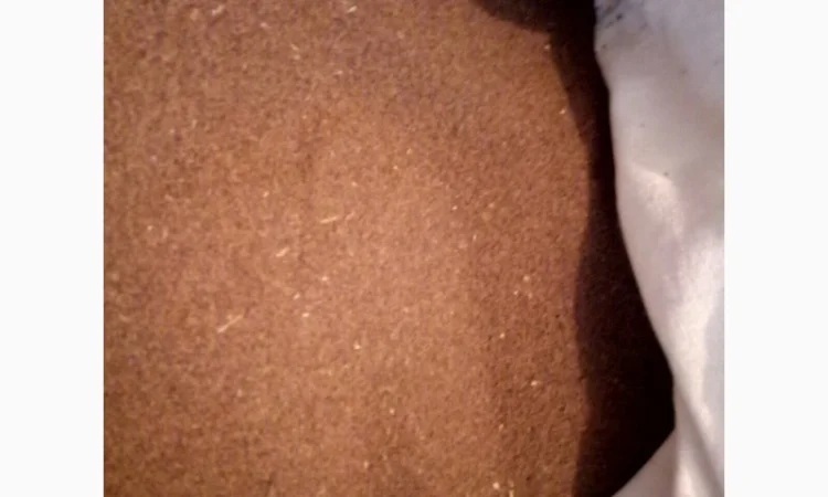 Продам семена табака  для сигарет 1 кг  Верджиния+табак листовой(урожай2021года) - фото № 7