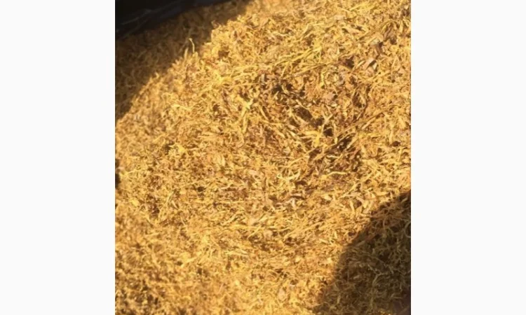 Продам табак  для самокруток - фото № 1