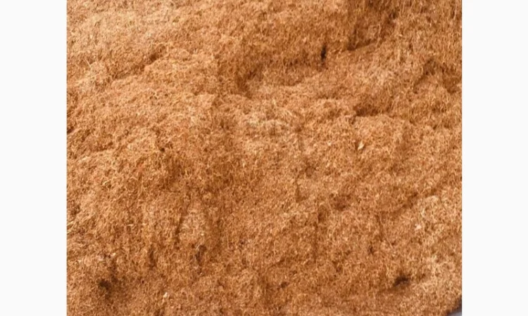 Продам табак  для самокруток - фото № 2