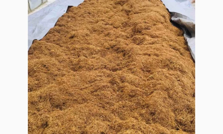 Продам табак  для самокруток - фото № 4