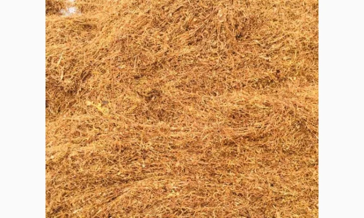 Продам табак  для самокруток - фото № 6