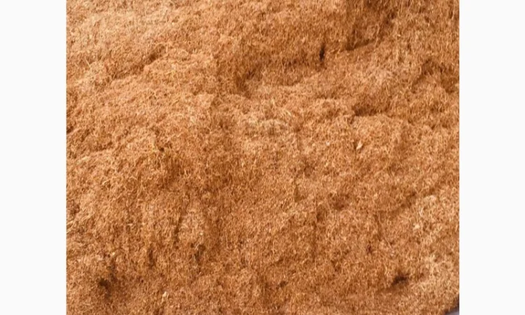 Пропоную тютюн  для сигарет 1 кг - фото № 1