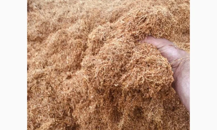 Пропоную тютюн  для сигарет 1 кг - фото № 4