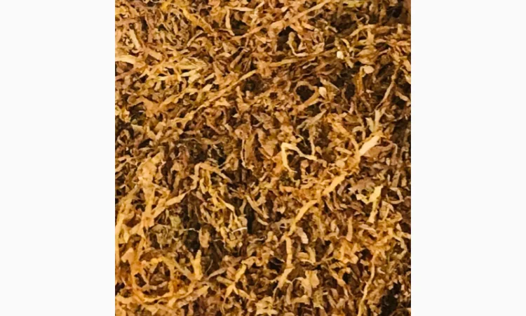 Табак отличного качества - фото № 4