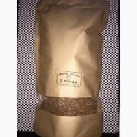 Табак отличного качества - фото № 6