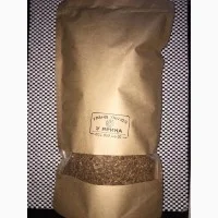 Табак отличного качества - фото № 8