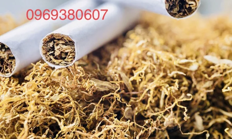 Вашему вниманию - фото № 2