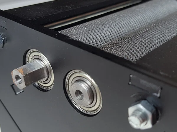 АКЦИЯ!!ТАБАКОРЕЗКА - фото № 5