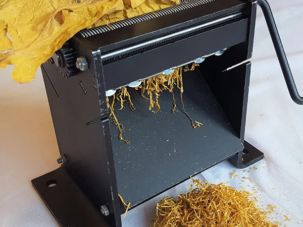 АКЦИЯ!!ТАБАКОРЕЗКА - фото № 2