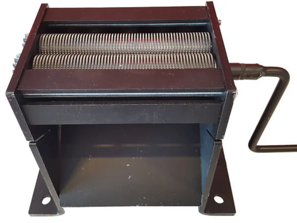 АКЦИЯ!!ТАБАКОРЕЗКА - фото № 3