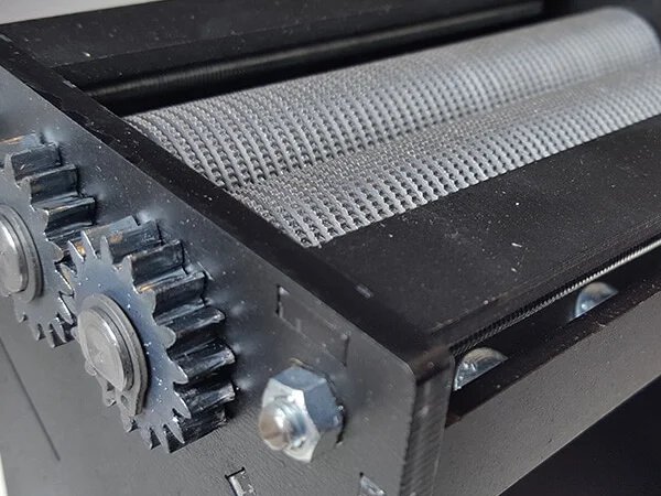 АКЦИЯ!!ТАБАКОРЕЗКА - фото № 4