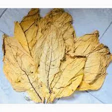 КУПЛЮ ТАБАЧНЫЙ ЛИСТ ОПТОМ для сигарет 1 кг! По всей Украине! Различного качества и сорта! Дорого - фото № 1