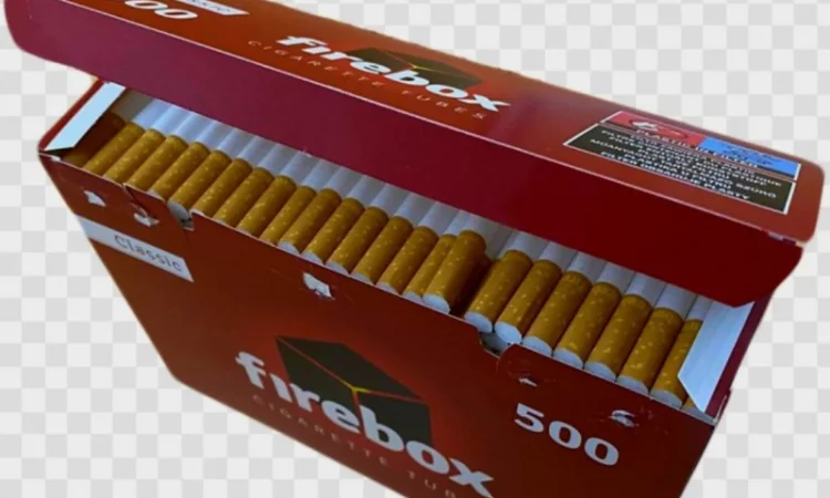 Тютюн НАЙВИЩОЇ ЯКОСТІ. Вірджинія (сердн). Вірджинія Голд. Берлі (міцн), для сигарет 1 кг - фото № 7