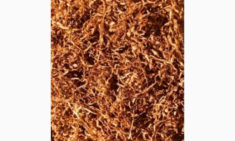 Вирджиния, Мальборо, Берли, Кемел табак  для сигарет 1 кг , без мусора и пыли - фото № 1