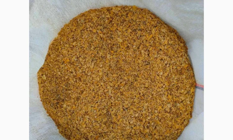 Импортный табак : Bond/ camel/ winston/ marlboro/ captain black/ parliament,  для сигарет 1 кг - фото № 3