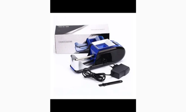 Вірджинія Індонезія, Герцеговина, Гавана, Пакистанський, <span style="background-color: #fed034; color: black;">Парламент</span>,  для сигарет 1 кг - фото № 4