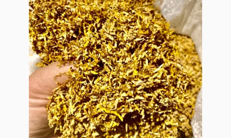 Табак для трубки ! Герцеговина Флор, Парламент, Теннессі, Ізмір, Дюбек - фото № 3