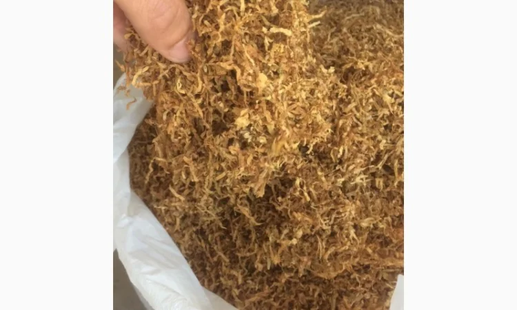 Продається ТЮТЮН !!! Опт і роздрібно - фото № 1