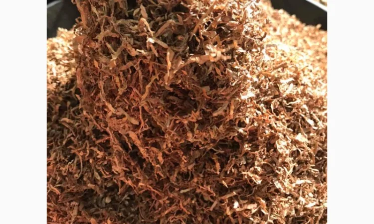 Продається тютюн, Берлі !!! Оптом і роздрібно, для самокруток - фото № 1