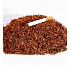 Табак  для трубки Только "СУПЕР" качество - фото № 2