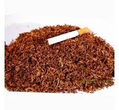 Реализуем табака для сигарет 1 кг разных сортов - фото № 2