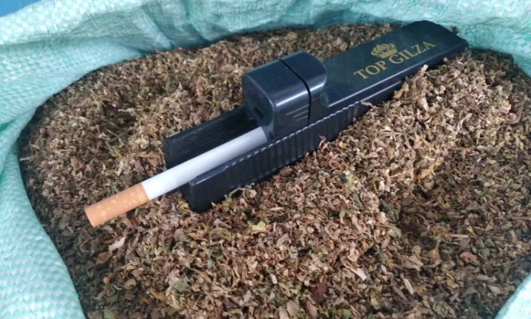 Цена снижена! Стартовый набор! Табак! Качественно! Быстро! Без предоплаты - фото № 2