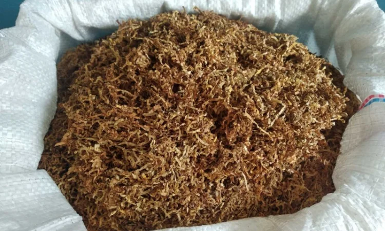 Цена снижена! Стартовый набор! Табак! Качественно! Быстро! Без предоплаты - фото № 5