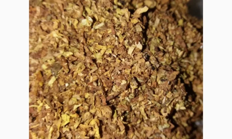 Цена снижена! Стартовый набор! Табак! Качественно! Быстро! Без предоплаты - фото № 6