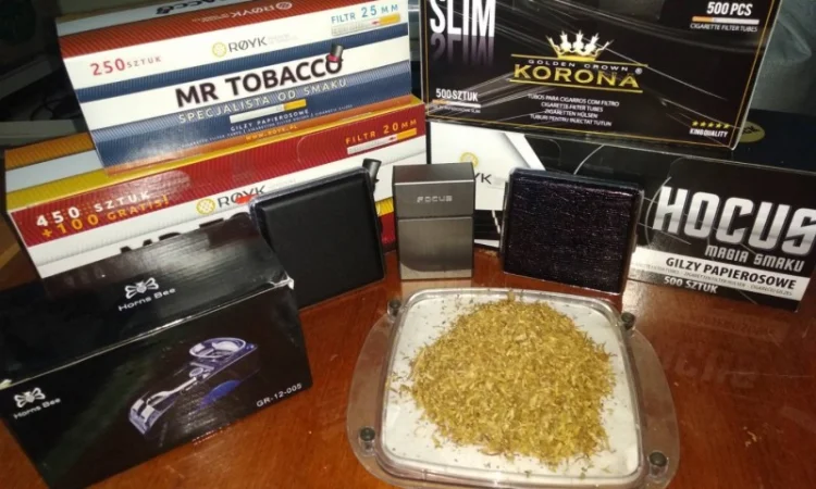 Цена снижена! Стартовый набор! Табак! Качественно! Быстро! Без предоплаты - фото № 7