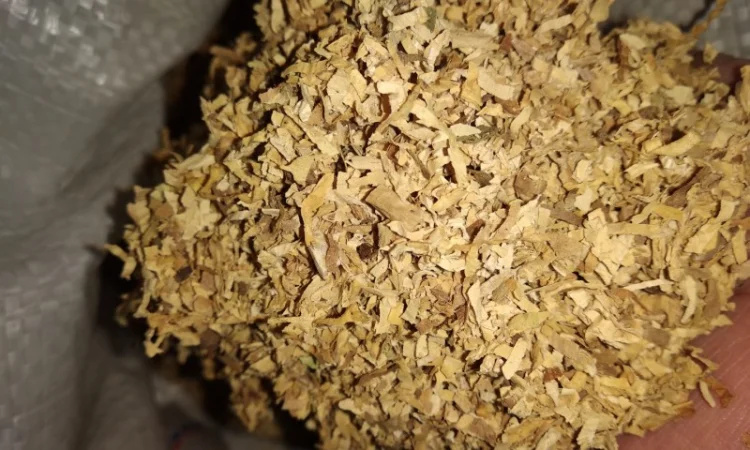 Цена снижена! Стартовый набор! Табак! Качественно! Быстро! Без предоплаты - фото № 8