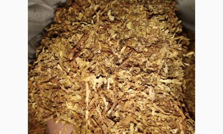 Цена снижена! Стартовый набор! Табак! Качественно! Быстро! Без предоплаты - фото № 9