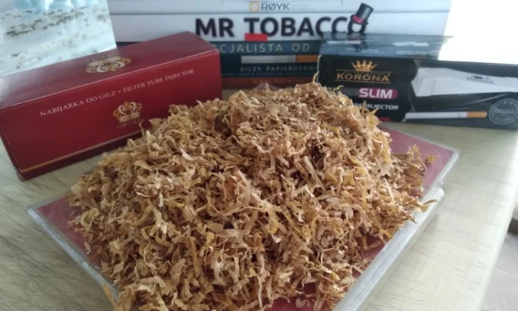 Уважаемые покупатели - фото № 1