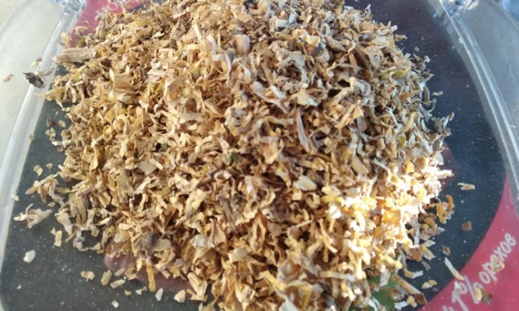 Уважаемые покупатели - фото № 2