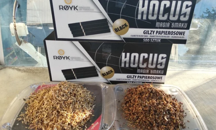 Уважаемые покупатели - фото № 3