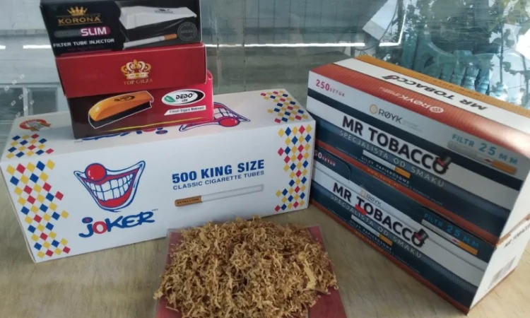 Уважаемые покупатели - фото № 4