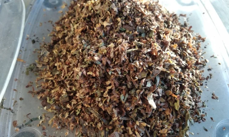 Уважаемые покупатели - фото № 5