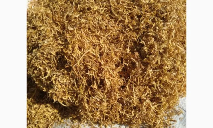 Уважаемые покупатели - фото № 6