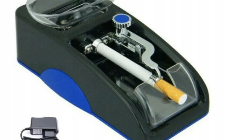 Уважаемые покупатели - фото № 7