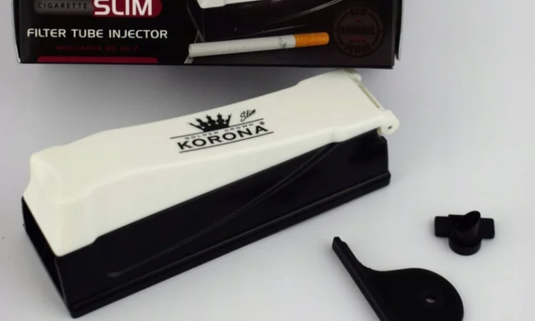 Уважаемые покупатели - фото № 9