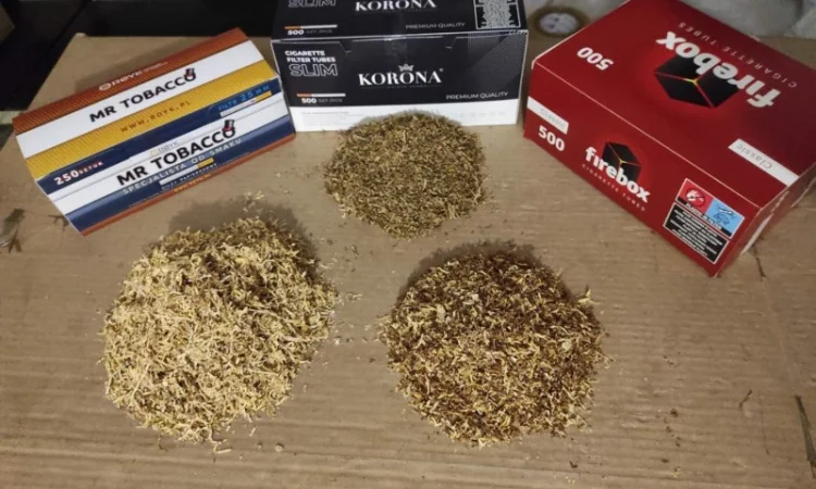 Уважаемые покупатели - фото № 11