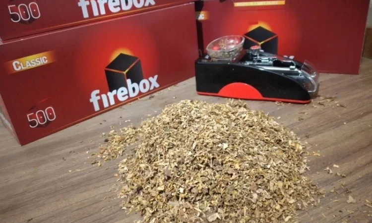 Уважаемые покупатели - фото № 12