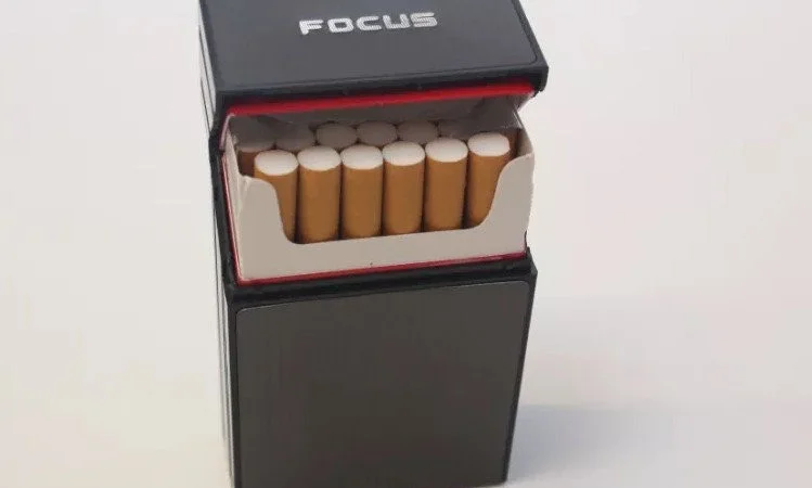 Уважаемые покупатели - фото № 13