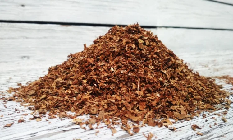 Топ-Продаж Virginia - фото № 2