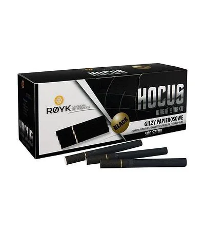 Топ-Продаж Virginia - фото № 5