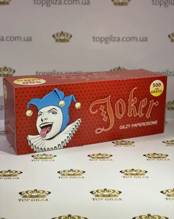 Топ-Продаж Virginia - фото № 6