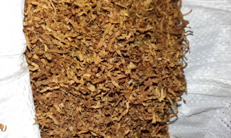 Большой выбор табака (фабричные, Вирджиния, Берли)  , для сигарет 1 кг .Доступная цена ! Отправка каждый день - фото № 2