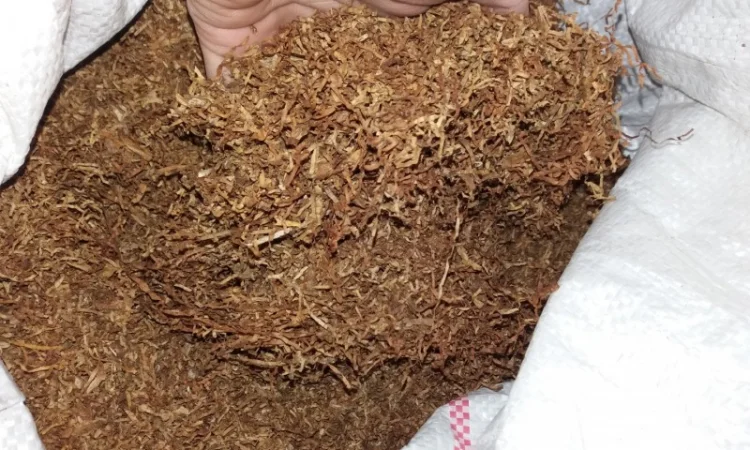 Большой выбор табака (фабричные, Вирджиния, Берли)  , для сигарет 1 кг .Доступная цена ! Отправка каждый день - фото № 8