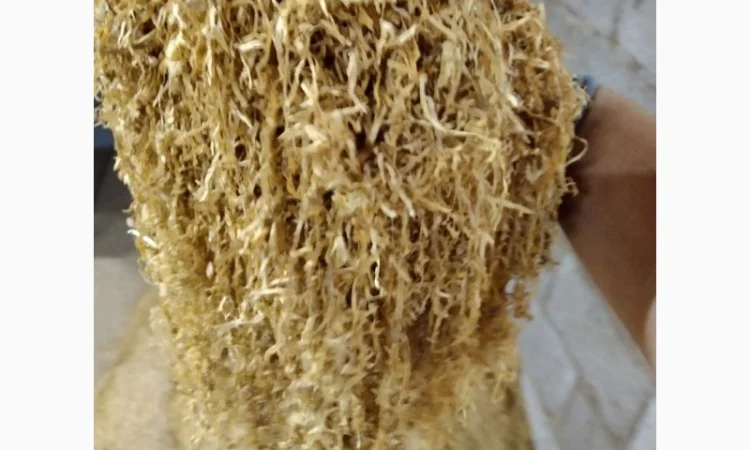 Импортные табаки! /Winston/ KapitanBlek/ Cemell/ Marlboro/ Bond / Вирджиния / Миллениум - фото № 3